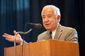 5_262014_nick-j--rahall8201.jpg