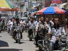 mideast-israel-palestiniansjpeg-06ee0_mugshot_four_by_three.jpg