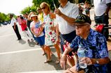 PARADE_20140526_020