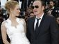 2_france-cannes-awards-ceremony-red-carpetjpeg-0cc0a_mugshot_four_by_three.jpg
