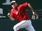 2_reds-nationals-baseba_lanc_mugshot_four_by_three.jpg