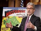 3_1_212014_senate-coburn-retirement8201_mugshot_four_by_three.jpg