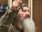4_12192013_tv-duck-dynasty8201_mugshot_four_by_three.jpg