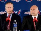 caps_20140527_008_mugshot_four_by_three.jpg