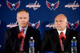 CAPS_20140527_008.JPG