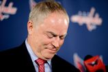 CAPS_20140527_009.JPG