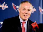 caps_20140527_012_mugshot_four_by_three.jpg