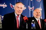 CAPS_20140527_012.jpg