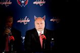 CAPS_20140527_015.JPG