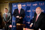 CAPS_20140527_017.jpg