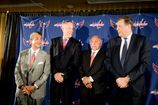 CAPS_20140527_018.JPG