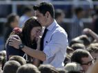Santa Barbara Rampage.JPEG-09220.jpg