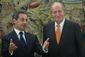 Spain Sarkozy.JPEG-0c7db.jpg