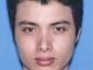 290e4e7eb7f36614550f6a706700938c_mugshot_four_by_three.jpg