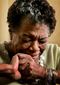 5_282014_aptopix-obit-maya-angelou-28201.jpg