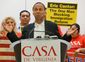 5_282014_immigration-cantor-28201.jpg