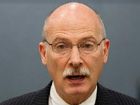5_282014_q-metro-mendelson8201_mugshot_four_by_three.jpg