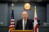 5_282014_q-metro-mendelson8201.jpg