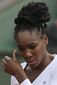 France Tennis French _Lanc(4).jpg