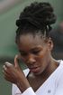 France Tennis French _Lanc(4).jpg