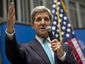 kerry-us-mexicojpeg-069a8_mugshot_four_by_three.jpg