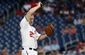 Marlins Nationals Baseball.JPEG-028c6.jpg