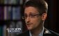 NBC Snowden .JPEG-091d7.jpg
