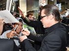 world-premiere-of-maleficent-red-carpetjpeg-026dc_mugshot_four_by_three.jpg