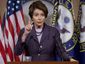 2_aptopix-benghazi-attack-pelosijpeg-021ea_mugshot_four_by_three.jpg