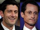 2_einer-ryan_mugshot_four_by_three.jpg
