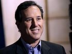 3_2016-presidential-checklist-santorum-jpeg-0eec9_mugshot_four_by_three.jpg