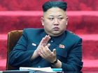 4_4_162014_north-korea-parliament-28201_mugshot_four_by_three.jpg