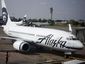 alaska-airlines-cance_lea_mugshot_four_by_three.jpg