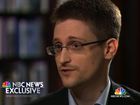 nbc-snowden-jpeg-091d7_mugshot_four_by_three.jpg