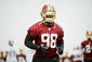 REDSKINS_20140529_002.JPG