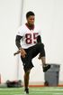 REDSKINS_20140529_003.JPG