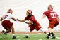 REDSKINS_20140529_037.JPG