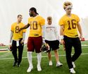 REDSKINS_20140529_042.JPG