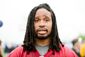 REDSKINS_20140529_052.JPG