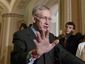 3_senate-democratsjpeg-0a715_mugshot_four_by_three.jpg