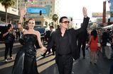 Brad Pitt-Accosted .JPEG-0b81e.jpg