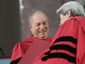 harvard-commencementjpeg-05d62_mugshot_four_by_three.jpg
