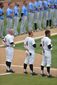 NCAA Old Dominion Maryland Baseball.JPEG-00c82.jpg