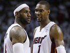 pacers-heat-basketbal_lanc1_mugshot_four_by_three.jpg