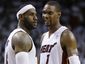 pacers-heat-basketbal_lanc1_mugshot_four_by_three.jpg