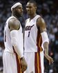 Pacers Heat Basketbal_Lanc(1).jpg
