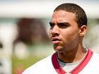 redskins_12646_mugshot_four_by_three.jpg
