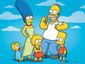 2_TV_Simpsons_Renewed.sff_mugshot_four_by_three.jpg