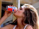 cindy-youtube-pepsi-commericial_mugshot_four_by_three.jpg
