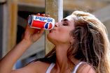 Cindy YouTube Pepsi commericial.jpg